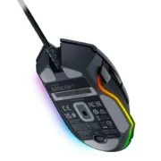 Razer Basilisk V3 - Souris Gaming 26K DPI RGB Chroma