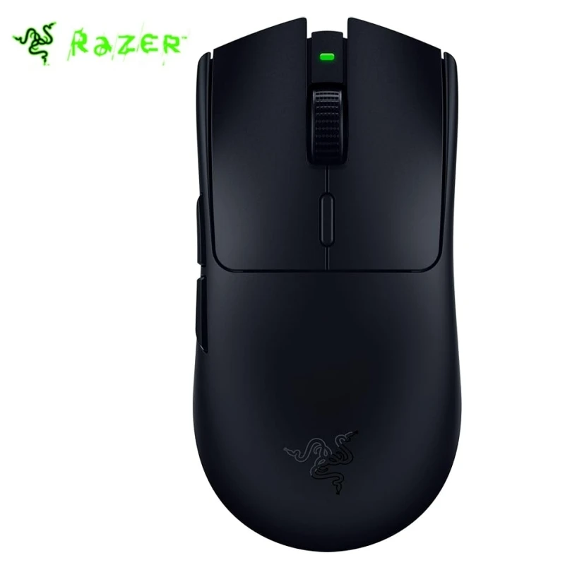 Razer Viper V3 HyperSpeed - Souris Gaming Sans Fil