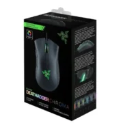 Razer Viper Standard Edition 6400DPI - Souris Gaming Filaire